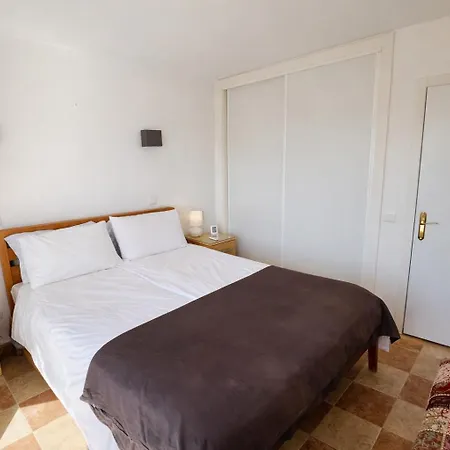 House With Private Garden In Peaceful Area Close To Everything - Magnolia Marbella