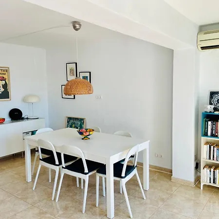 House With Private Garden In Peaceful Area Close To Everything - Magnolia * Marbella